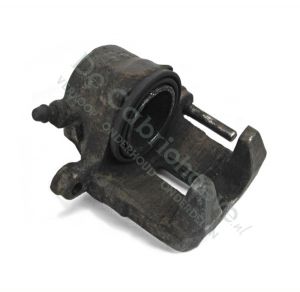 MX5 Etrier de frein avant droit NB (Occasion)