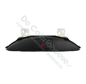 MX5 Interrupteur voyant d'alarme NC (usagé)