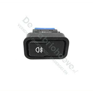 MX5 Switch antibrouillard NA (Occasion)