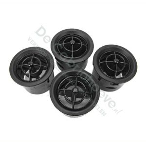 MX5 Jeu d'aérateurs NA (Occasion) 