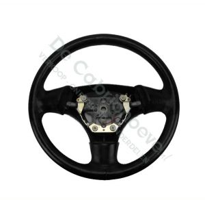 MX5 Volant NB (Occasion)