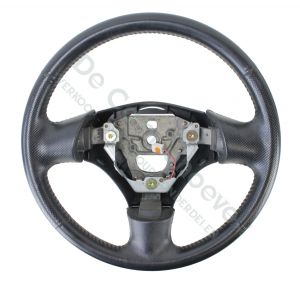 Volant MX5 original NB ET NBFL (Occasion)