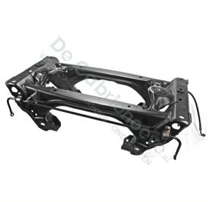 MX5 Subframe arrière NB (Used)