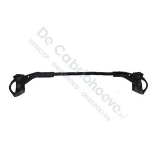 MX5 Pont de jambe de force NB et NBFL (Occasion)