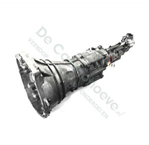 MX5 Boîte de vitesses 1.6l NA (Occasion)