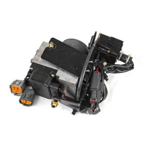 MX5 Pompe ABS NB (Occasion)