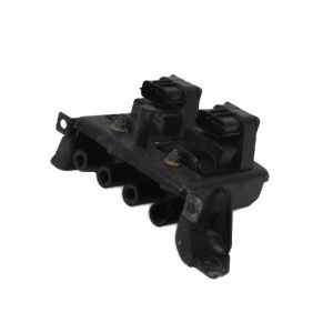 MX5 bobine d'allumage complète 1.8l NA et NB (Used)