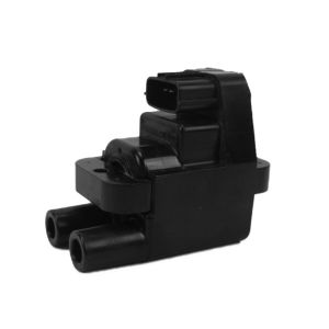 Bobine d'allumage MX5 1/2 NA et NB 1.8l (Occasion)