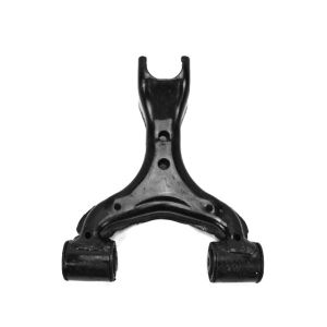 MX5 Arrière triangle supérieur gauche et/ou droit NB (Occasion)