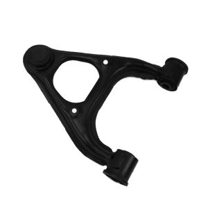 MX5 triangle supérieur avant gauche NB (Occasion)
