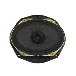 MX5 Box gauche et/ou droite NB (Used)