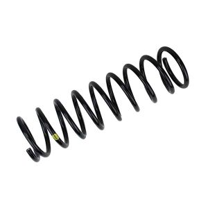 MX5 Ressort arrière