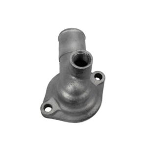 MX5 Boîtier de couvercle thermostat NA (Occasion)