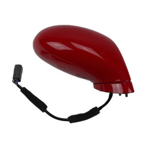 MX5 Rétroviseur électrique droit couleur rouge NB - NBFL (Occasion)