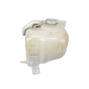 MX5 Réservoir de liquide de refroidissement NB NBFL (Used)