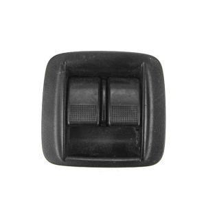 MX5 Window Switch NB (Used)
