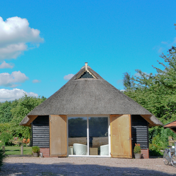 B&B De Violier B&B De Violier